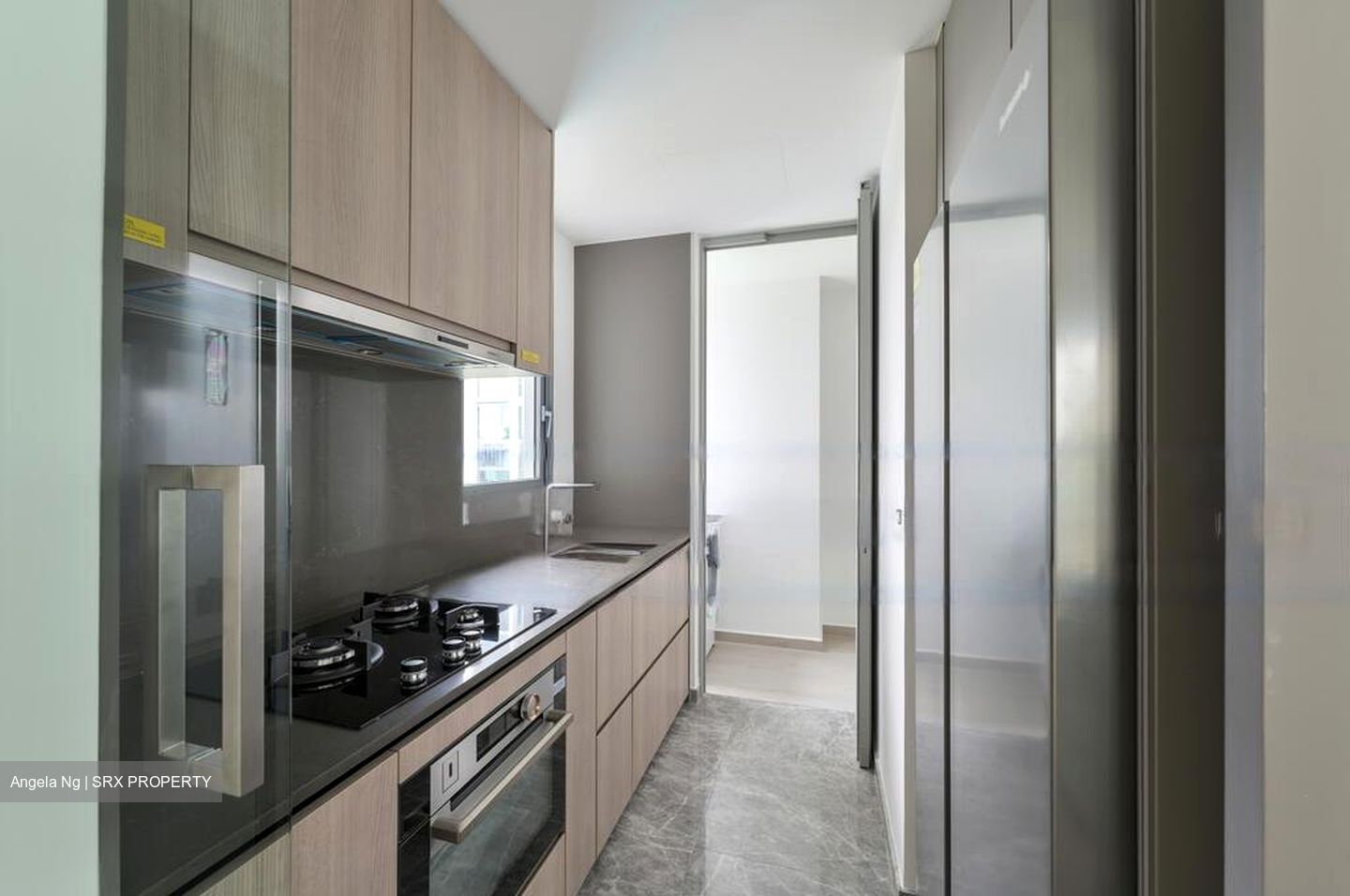 One Holland Village Residences (D10), Apartment #484628881